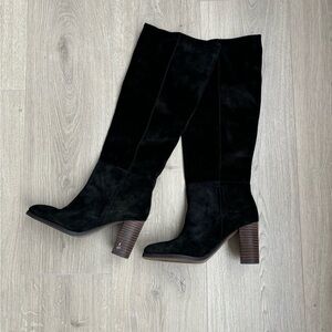Sam Edelman Olly Boot